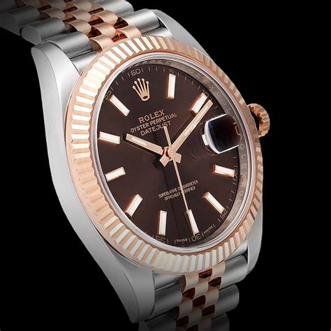 quanto costa un rolex classico